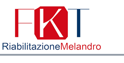 FKT Melandro - Centro di Fisiokinesiterapia e Riabilitazione Melandro
